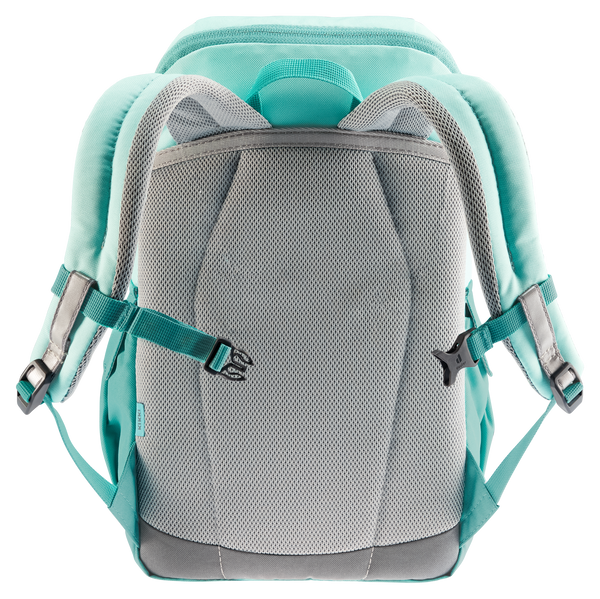 Deuter Kikki Kids Backpack - 8L