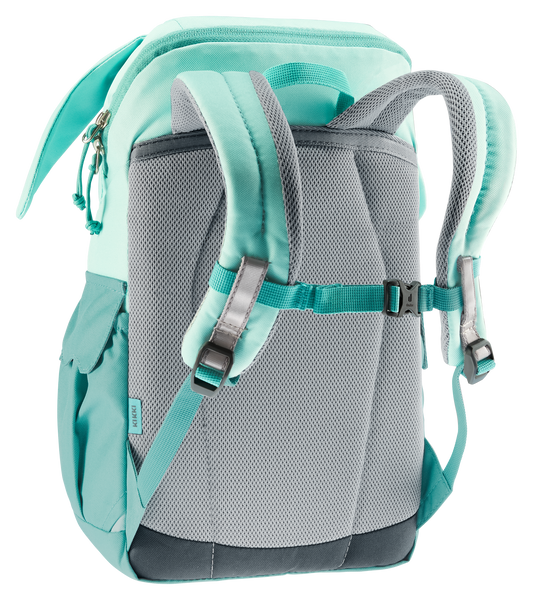 Deuter Kikki Kids Backpack - 8L