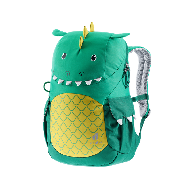 Deuter Kikki Kids Backpack - 8L