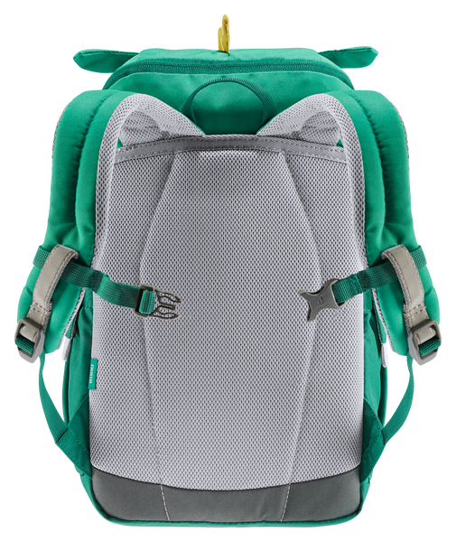 Deuter Kikki Kids Backpack - 8L