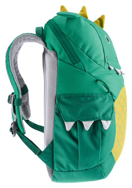 Deuter Kikki Kids Backpack - 8L
