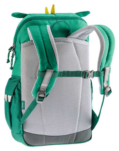 Deuter Kikki Kids Backpack - 8L