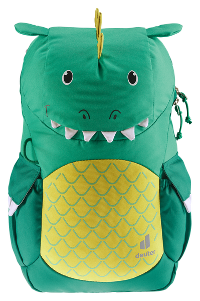 Deuter Kikki Kids Backpack - 8L