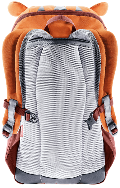 Deuter Kikki Kids Backpack - 8L