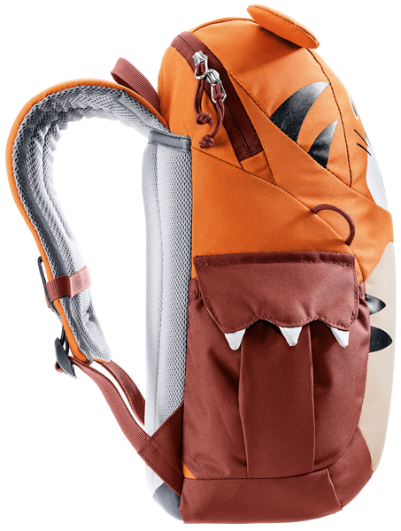 Deuter Kikki Kids Backpack - 8L