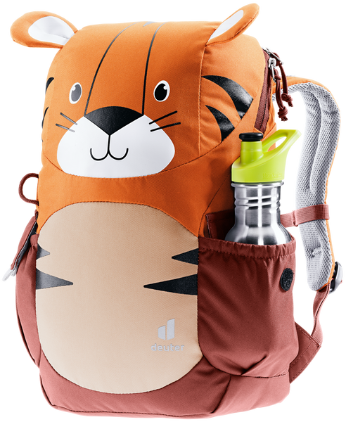 Deuter Kikki Kids Backpack - 8L