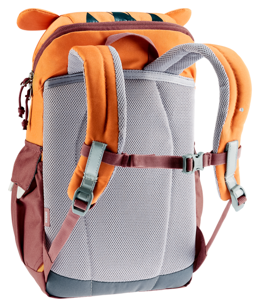 Deuter Kikki Kids Backpack - 8L
