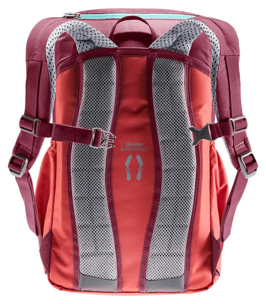 Deuter Junior Kids Backpack - 18L
