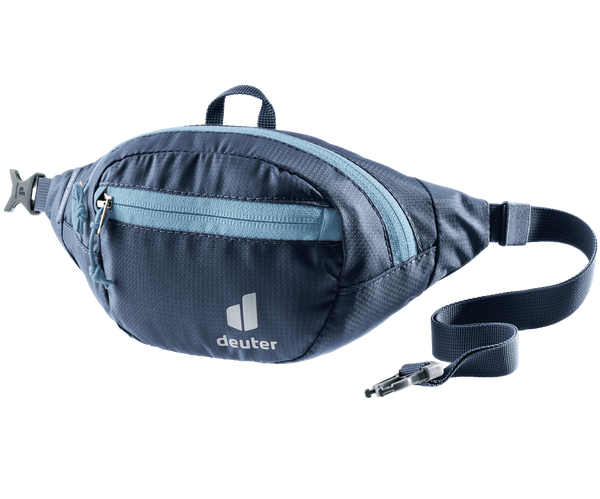 Deuter Kids Junior Belt
