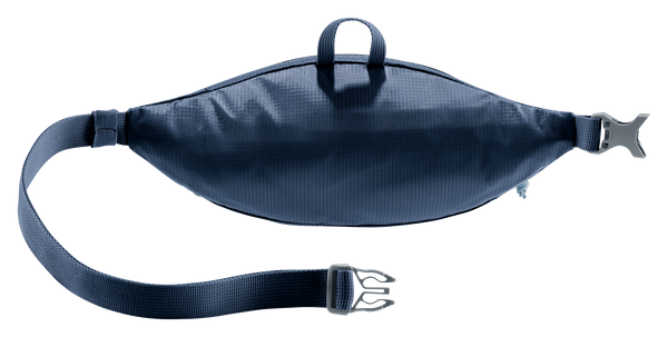 Deuter Kids Junior Belt