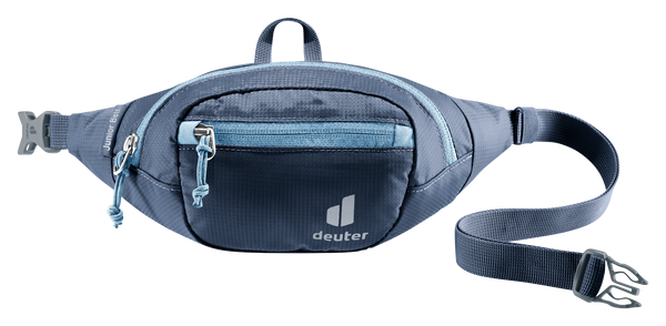 Deuter Kids Junior Belt