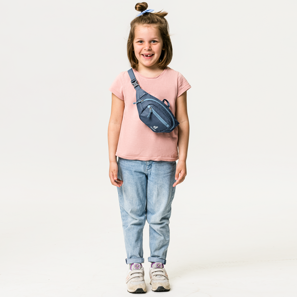 Deuter Kids Junior Belt