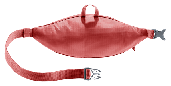 Deuter Kids Junior Belt
