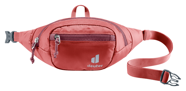 Deuter Kids Junior Belt