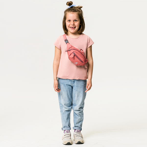 Deuter Kids Junior Belt