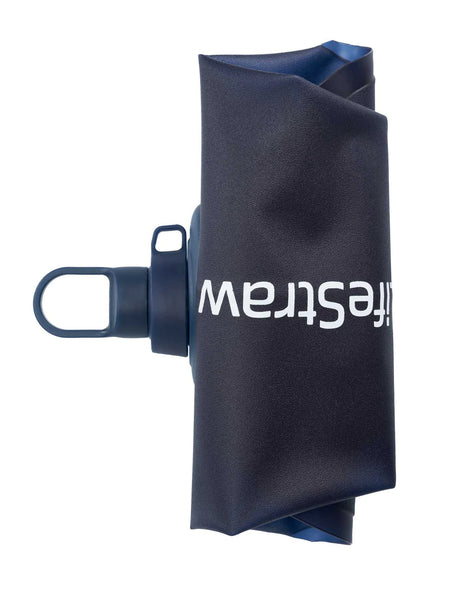 LifeStraw Peak Series Gravity Filter System
