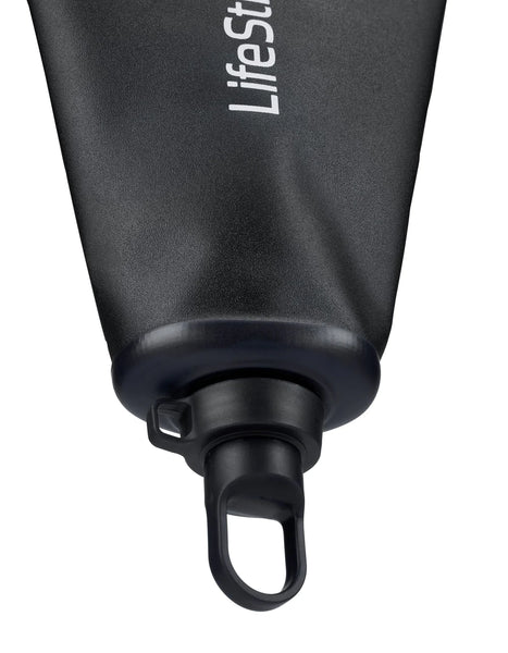 LifeStraw Peak Series Gravity Filter System