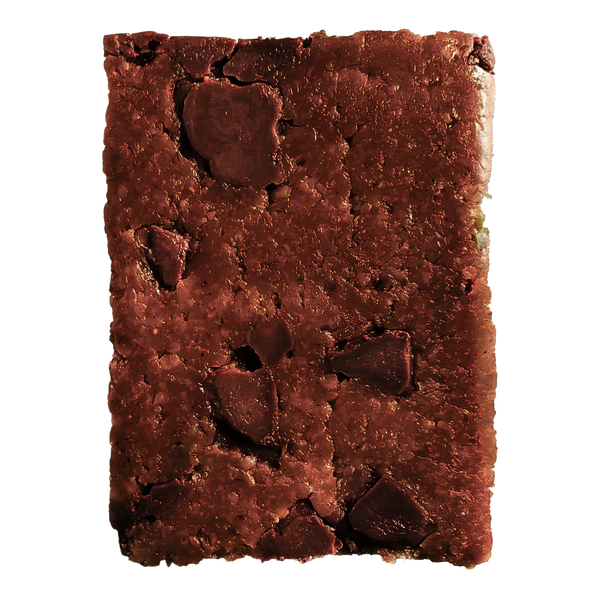 Made with Local Energy Bars - Case of 12 🇨🇦