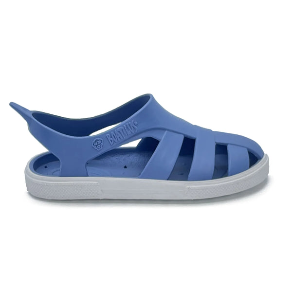 Boatilus Bioty Sandal