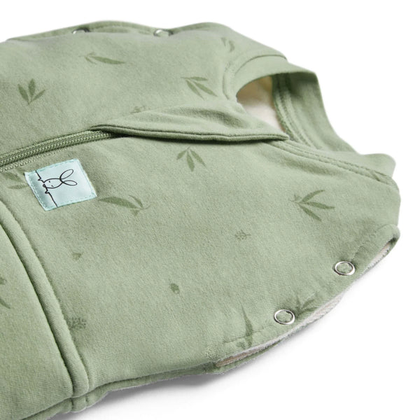 ergoPouch Cocoon Swaddle Sack 2.5 TOG