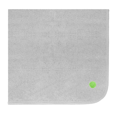 Peapod Mats 🇨🇦