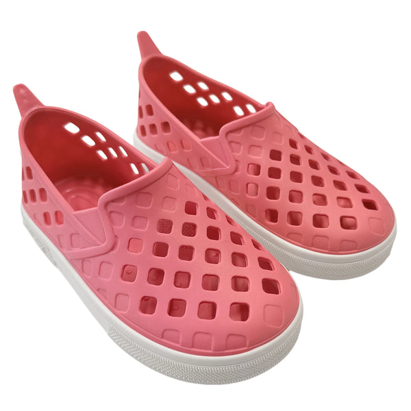 Boatilus Easyveg Sneaker