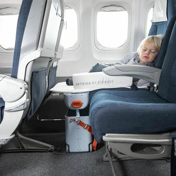 JetKids™ Bedbox by Stokke®