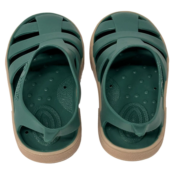 Boatilus Bioty Sandal