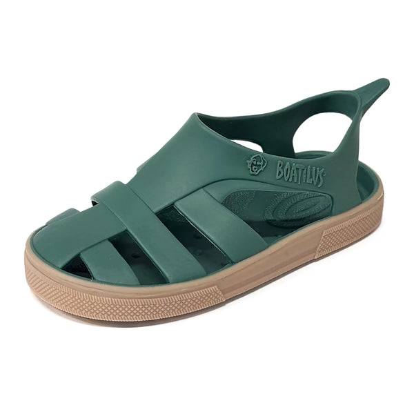 Boatilus Bioty Sandal