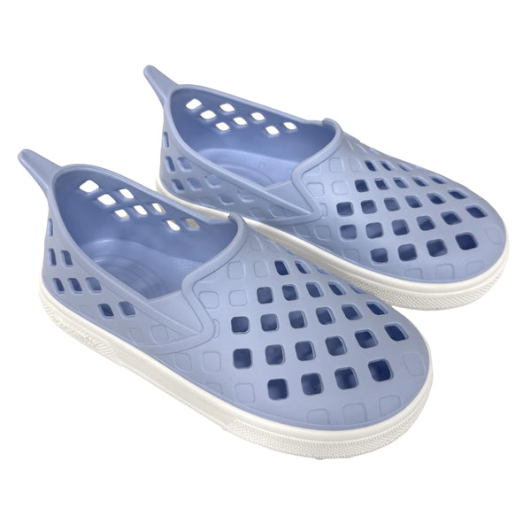 Boatilus Easyveg Sneaker