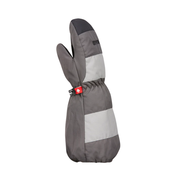 Kombi The Candy Man Primaloft Mittens - Children 2-6