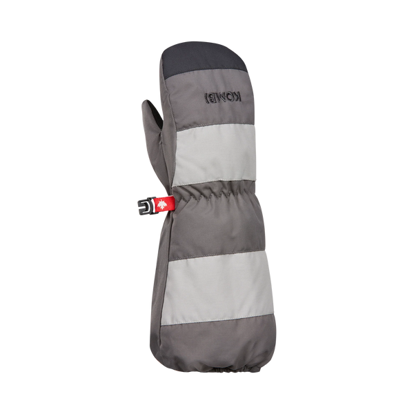 Kombi The Candy Man Primaloft Mittens - Children 2-6