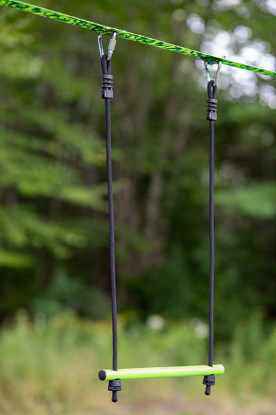 Slackers 30' Swingline Kit