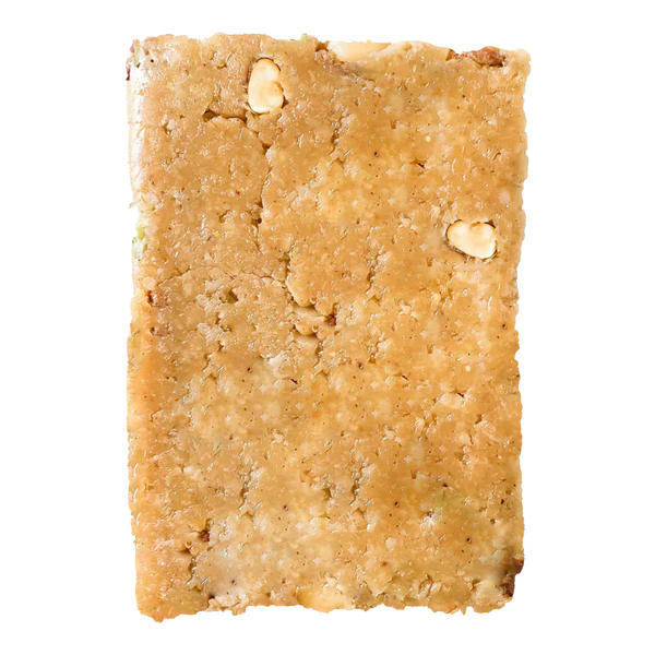 Made with Local Energy Bars - Case of 12
