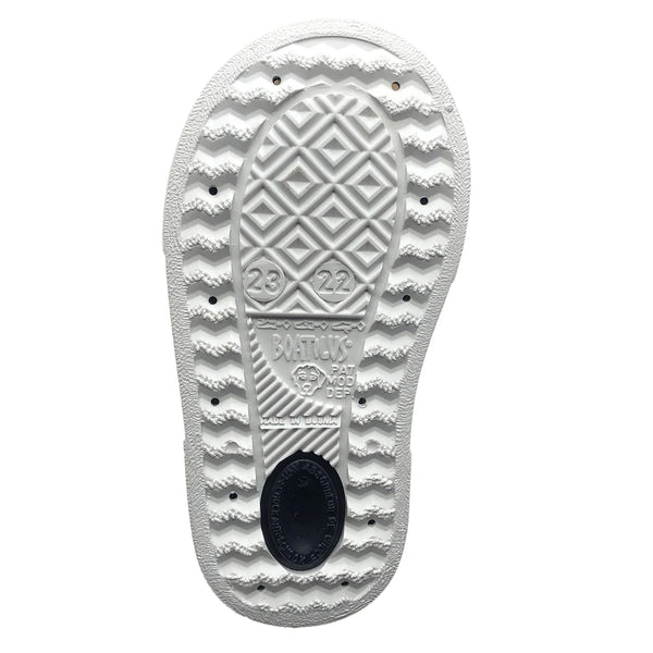 Boatilus Bioty Sandal