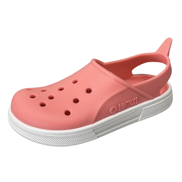 Boatilus Cloggy