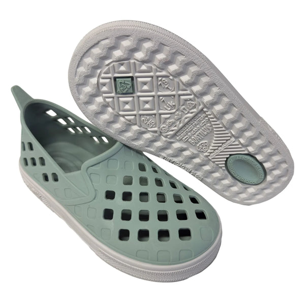 Boatilus Easyveg Sneaker