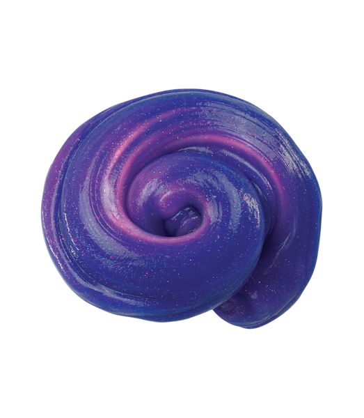 Crazy Aaron's Thinking Putty