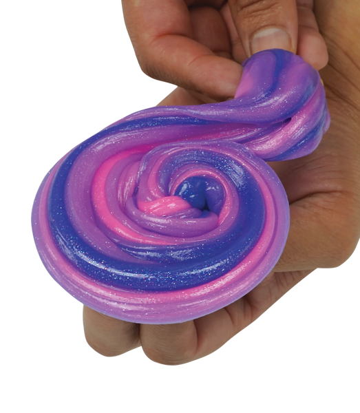 Crazy Aaron's Thinking Putty