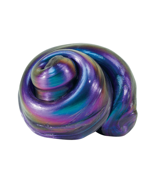 Crazy Aaron's Thinking Putty