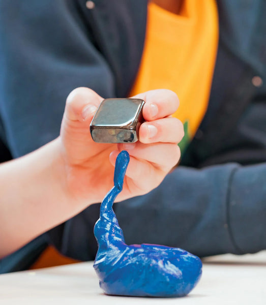 Crazy Aaron's Thinking Putty