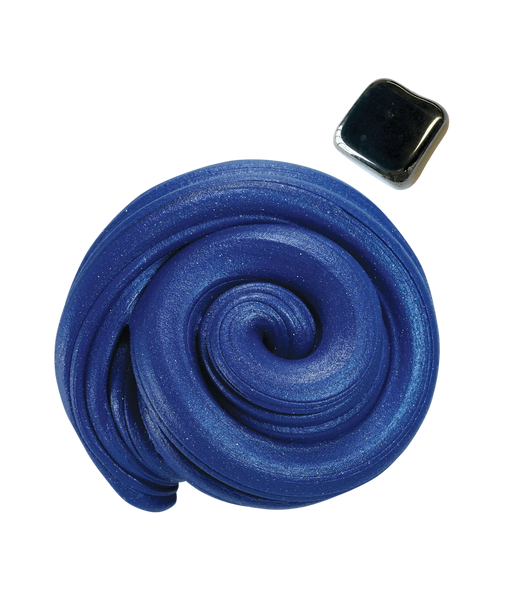 Crazy Aaron's Thinking Putty
