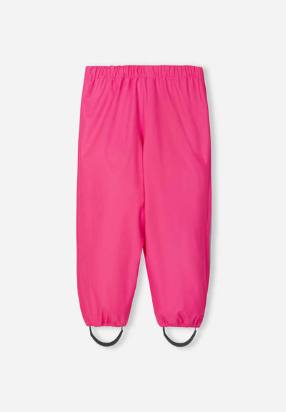 Reima Oja Rain Pants