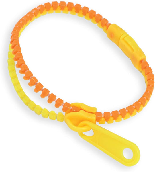 Sensory Genius 12 Days of Fun & Focus