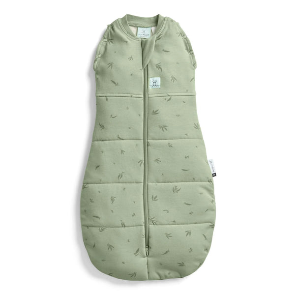 ergoPouch Cocoon Swaddle Sack 2.5 TOG