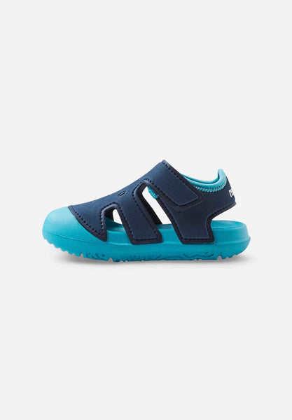 Reima Koralli Water Friendly Lightweight Sandals