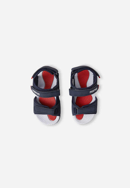 Reima Ratas Lightweight Sandals