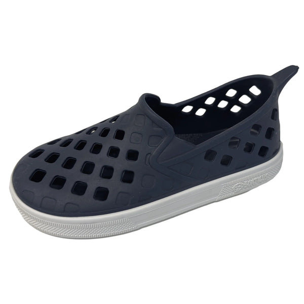 Boatilus Easyveg Sneaker