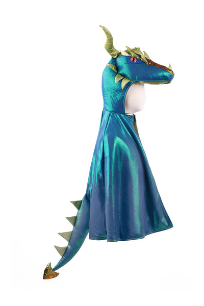 Great Pretenders Dragon Capes 🇨🇦