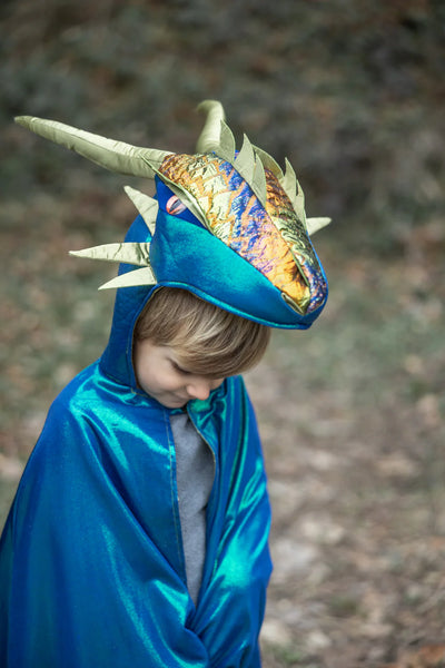 Great Pretenders Dragon Capes 🇨🇦